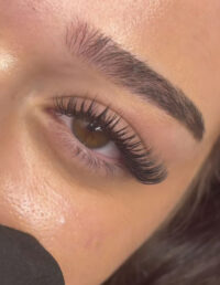 Extensions Βλεφαρίδων στην Καλλιθέα – Joody Beauty