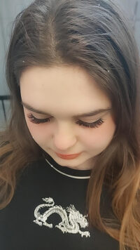 Extensions Βλεφαρίδων στην Καλλιθέα – Joody Beauty