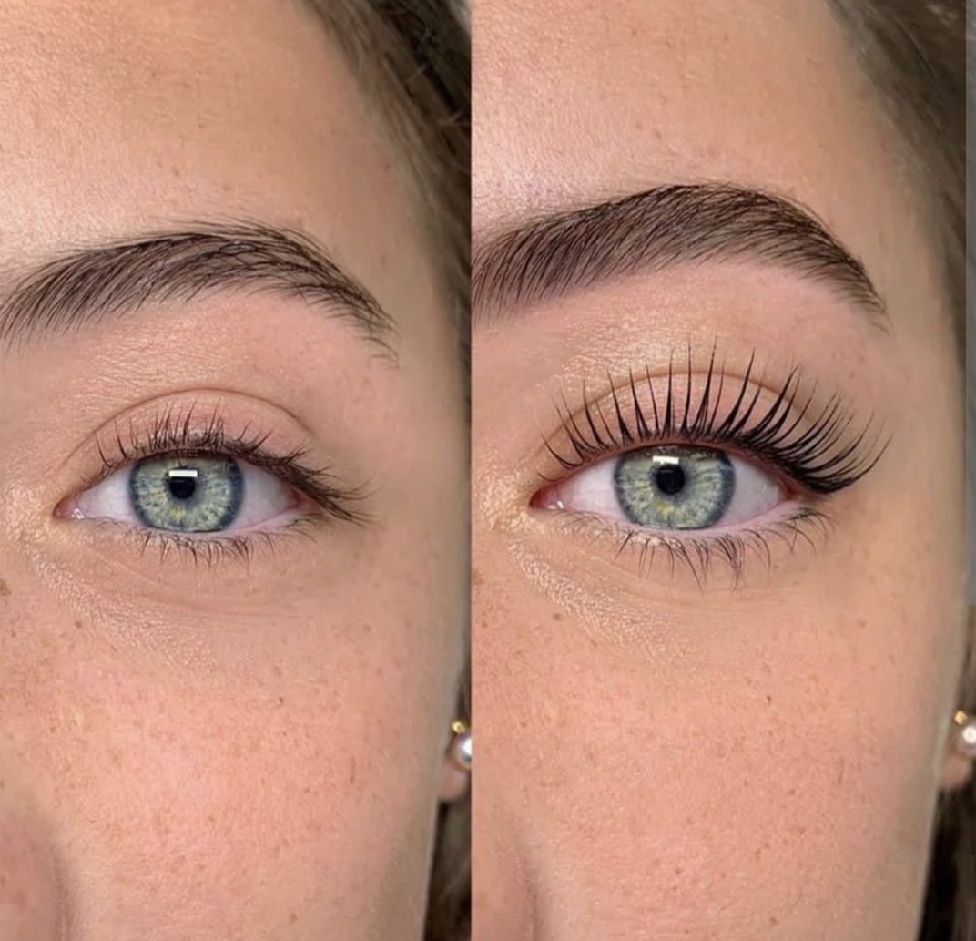 Lash Lift-Joody-Beauty